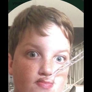 Meet your Posher, Dylan